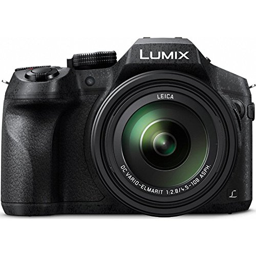Panasonic DMC-FZ300 デジタルカメラ 4K バッテリー2個 Amazon.com : Panasonic LUMIX FZ300 Long Zoom Digital Camera